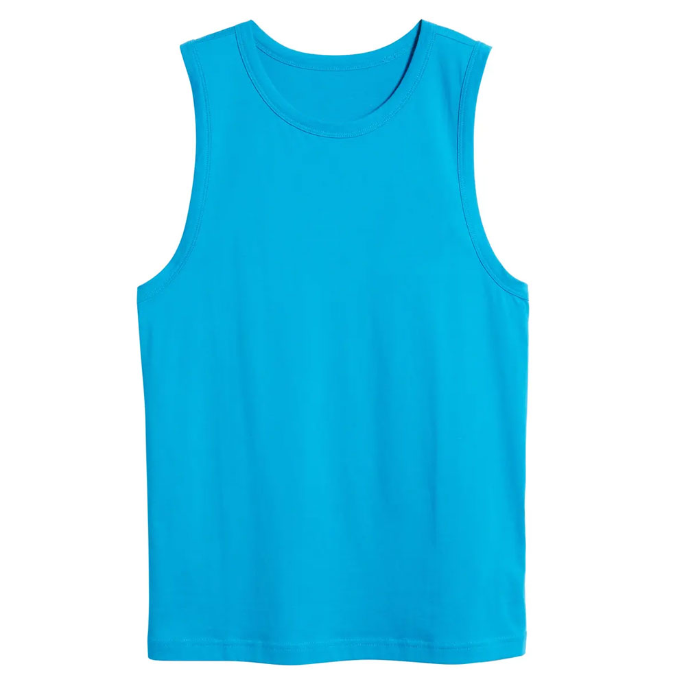 Active & Sportswear — Tank Tops — #2